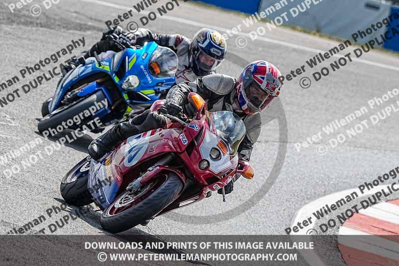 donington no limits trackday;donington park photographs;donington trackday photographs;no limits trackdays;peter wileman photography;trackday digital images;trackday photos